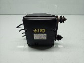 Pompa ABS AUDI A6 (4G2, C7) [Fabr 2012-2017] 4G0907379L 3.0 TDI CLAB 150KW / 204CP