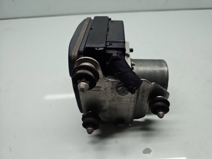 Pompa ABS AUDI A6 (4G2, C7) [Fabr 2012-2017] 4G0907379L 3.0 TDI CLAB 150KW / 204CP