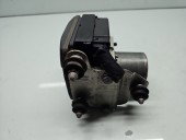 Pompa ABS AUDI A6 (4G2, C7) [Fabr 2012-2017] 4G0907379L 3.0 TDI CLAB 150KW / 204CP