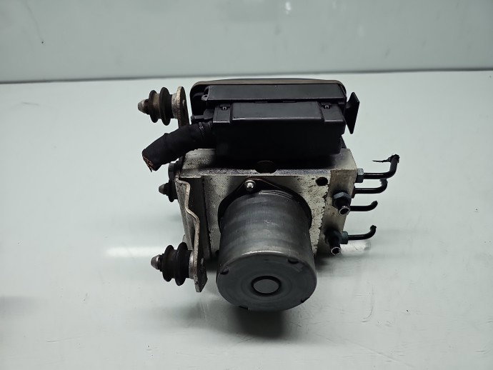 Pompa ABS AUDI A6 (4G2, C7) [Fabr 2012-2017] 4G0907379L 3.0 TDI CLAB 150KW / 204CP