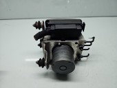 Pompa ABS AUDI A6 (4G2, C7) [Fabr 2012-2017] 4G0907379L 3.0 TDI CLAB 150KW / 204CP