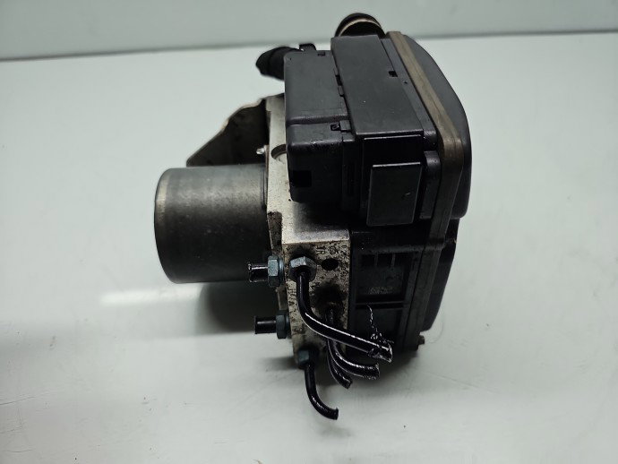 Pompa ABS AUDI A6 (4G2, C7) [Fabr 2012-2017] 4G0907379L 3.0 TDI CLAB 150KW / 204CP