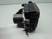 Pompa ABS AUDI A6 (4G2, C7) [Fabr 2012-2017] 4G0907379L 3.0 TDI CLAB 150KW / 204CP