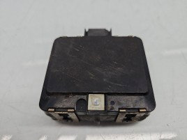 Senzor radar distronic Volkswagen Golf 7 (5G) [Fabr 2014-prezent] 5Q0907561A