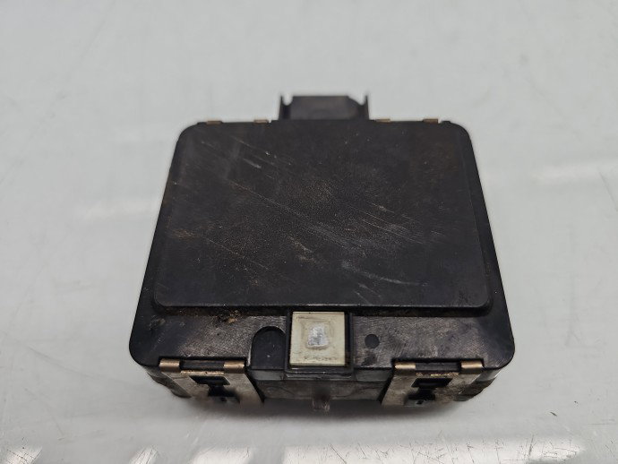Senzor radar distronic Volkswagen Golf 7 (5G) [Fabr 2014-prezent] 5Q0907561A