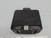 Senzor radar distronic Volkswagen Golf 7 (5G) [Fabr 2014-prezent] 5Q0907561A
