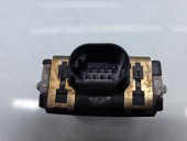 Senzor radar distronic Volkswagen Golf 7 (5G) [Fabr 2014-prezent] 5Q0907561A
