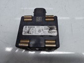 Senzor radar distronic Volkswagen Golf 7 (5G) [Fabr 2014-prezent] 5Q0907561A