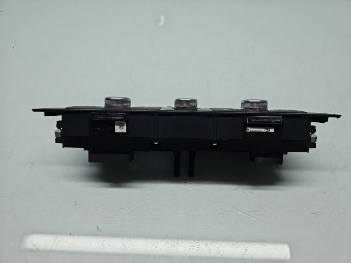 Panou comanda clima AUDI A6 (4G2, C7) [Fabr 2012-2017] 4G0820043AB