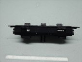Panou comanda clima AUDI A6 (4G2, C7) [Fabr 2012-2017] 4G0820043AB