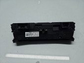 Panou comanda clima AUDI A6 (4G2, C7) [Fabr 2012-2017] 4G0820043AB