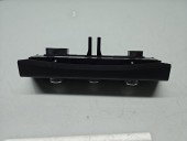Panou comanda clima AUDI A6 (4G2, C7) [Fabr 2012-2017] 4G0820043AB