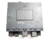 Modul confort 3C0937049AE Skoda Octavia 2 (1Z3) [Fabr 2004-2013] 1.9 BXE