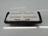 Airbag pasager Volkswagen Golf 7 (5G) [Fabr 2014-prezent] 8V0880204D