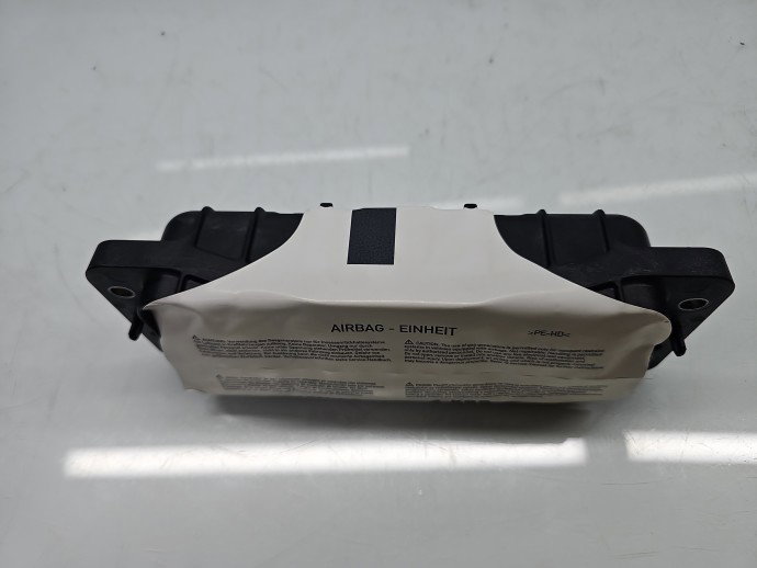 Airbag pasager Volkswagen Golf 7 (5G) [Fabr 2014-prezent] 8V0880204D