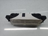 Airbag pasager Volkswagen Golf 7 (5G) [Fabr 2014-prezent] 8V0880204D
