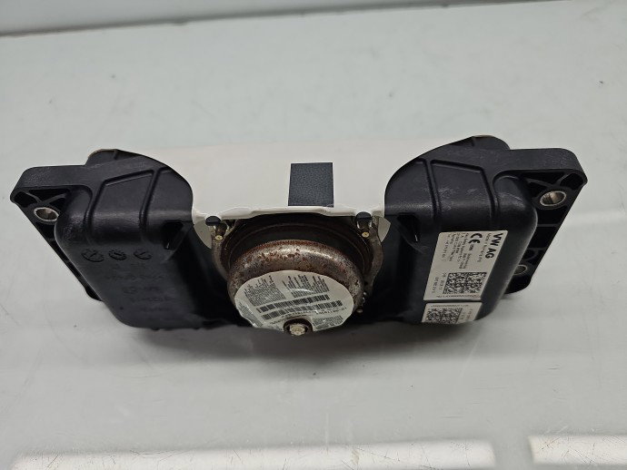 Airbag pasager Volkswagen Golf 7 (5G) [Fabr 2014-prezent] 8V0880204D
