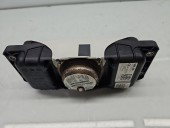 Airbag pasager Volkswagen Golf 7 (5G) [Fabr 2014-prezent] 8V0880204D