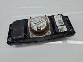 Airbag pasager Volkswagen Golf 7 (5G) [Fabr 2014-prezent] 8V0880204D