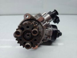 Pompa inalta presiune AUDI A4 (8K2, B8) [Fabr 2008-2015] OEM, 0986437410 2.0 TDI CAGA 105KW / 143CP
