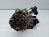 Pompa inalta presiune AUDI A4 (8K2, B8) [Fabr 2008-2015] OEM, 0986437410 2.0 TDI CAGA 105KW / 143CP