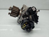 Pompa inalta presiune AUDI A4 (8K2, B8) [Fabr 2008-2015] OEM, 0986437410 2.0 TDI CAGA 105KW / 143CP