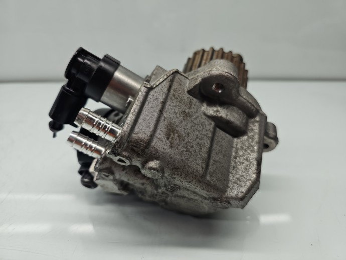 Pompa inalta presiune AUDI A4 (8K2, B8) [Fabr 2008-2015] OEM, 0986437410 2.0 TDI CAGA 105KW / 143CP