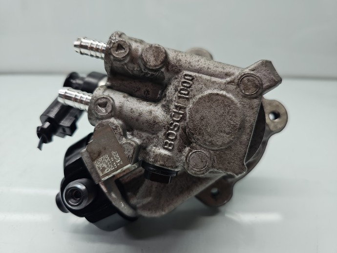 Pompa inalta presiune AUDI A4 (8K2, B8) [Fabr 2008-2015] OEM, 0986437410 2.0 TDI CAGA 105KW / 143CP
