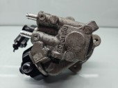 Pompa inalta presiune AUDI A4 (8K2, B8) [Fabr 2008-2015] OEM, 0986437410 2.0 TDI CAGA 105KW / 143CP
