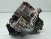 Pompa inalta presiune AUDI A4 (8K2, B8) [Fabr 2008-2015] OEM, 0986437410 2.0 TDI CAGA 105KW / 143CP