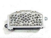 Releu ventilator bord F011021938 Skoda Octavia 2 (1Z3) [Fabr 2004-2013] 1.9 BXE