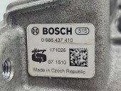 Pompa inalta presiune AUDI A4 (8K2, B8) [Fabr 2008-2015] OEM, 0986437410 2.0 TDI CAGA 105KW / 143CP