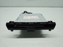 Unitate multimedia AUDI A6 (4G2, C7) [Fabr 2012-2017] 4G0035192H