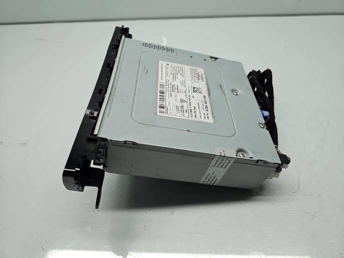 Unitate multimedia AUDI A6 (4G2, C7) [Fabr 2012-2017] 4G0035192H
