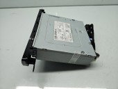 Unitate multimedia AUDI A6 (4G2, C7) [Fabr 2012-2017] 4G0035192H