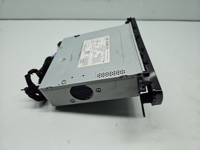 Unitate multimedia AUDI A6 (4G2, C7) [Fabr 2012-2017] 4G0035192H