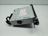 Unitate multimedia AUDI A6 (4G2, C7) [Fabr 2012-2017] 4G0035192H