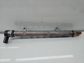 Rampa injectoare AUDI A4 (8K2, B8) [Fabr 2008-2015] 03L130089A 2.0 TDI CAGA 105KW / 143CP