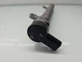 Rampa injectoare AUDI A4 (8K2, B8) [Fabr 2008-2015] 03L130089A 2.0 TDI CAGA 105KW / 143CP