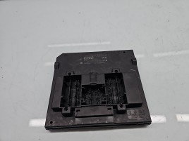 Modul confort Volkswagen Golf 7 (5G) [Fabr 2014-prezent] 5Q0937084S