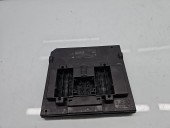 Modul confort Volkswagen Golf 7 (5G) [Fabr 2014-prezent] 5Q0937084S