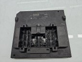 Modul confort Volkswagen Golf 7 (5G) [Fabr 2014-prezent] 5Q0937084S