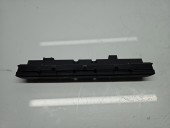 Butoane comenzi consola centrala AUDI A6 (4G2, C7) [Fabr 2012-2017] 4G0927137D