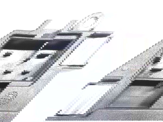 Releu ventilator bord F011021938 Skoda Octavia 2 (1Z3) [Fabr 2004-2013] 1.9 BXE