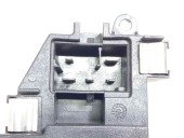 Releu ventilator bord F011021938 Skoda Octavia 2 (1Z3) [Fabr 2004-2013] 1.9 BXE