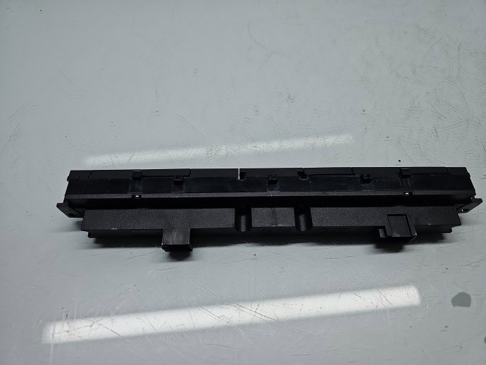 Butoane comenzi consola centrala AUDI A6 (4G2, C7) [Fabr 2012-2017] 4G0927137D
