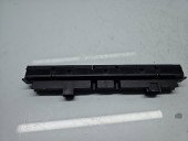 Butoane comenzi consola centrala AUDI A6 (4G2, C7) [Fabr 2012-2017] 4G0927137D