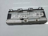 Airbag genunchi Volkswagen Golf 7 (5G) [Fabr 2014-prezent] 5G2880842B