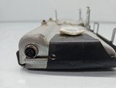 Airbag genunchi Volkswagen Golf 7 (5G) [Fabr 2014-prezent] 5G2880842B