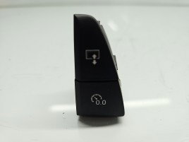 Buton tempomat AUDI A6 (4G2, C7) [Fabr 2012-2017] 4G2927227